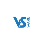 Logo of VSware android Application 